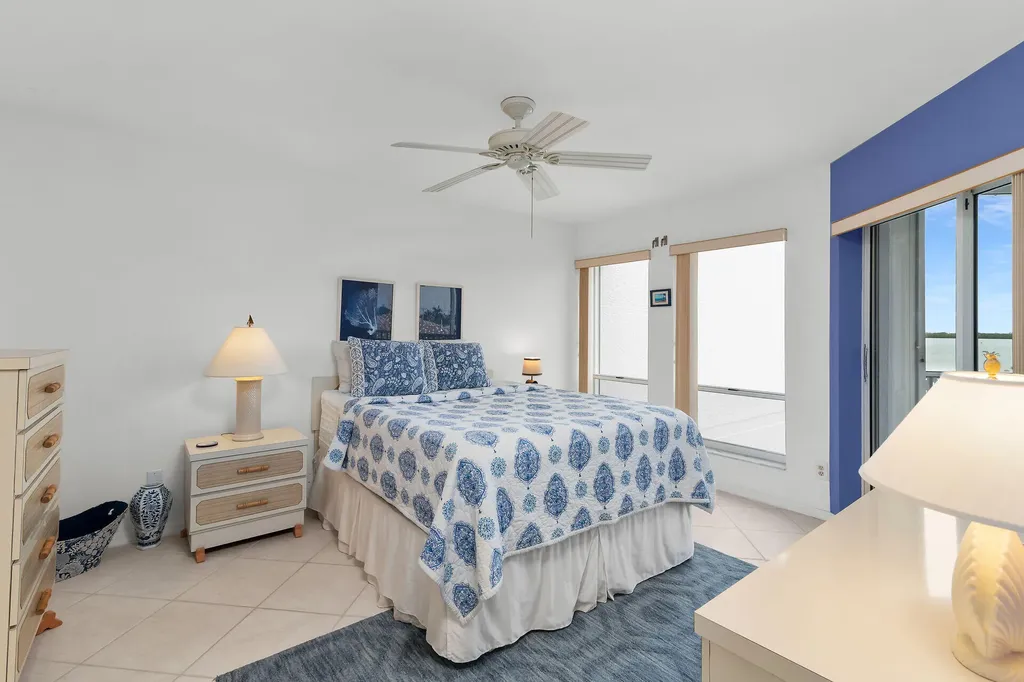 991 N Barfield Drive Marco Island FL 34145