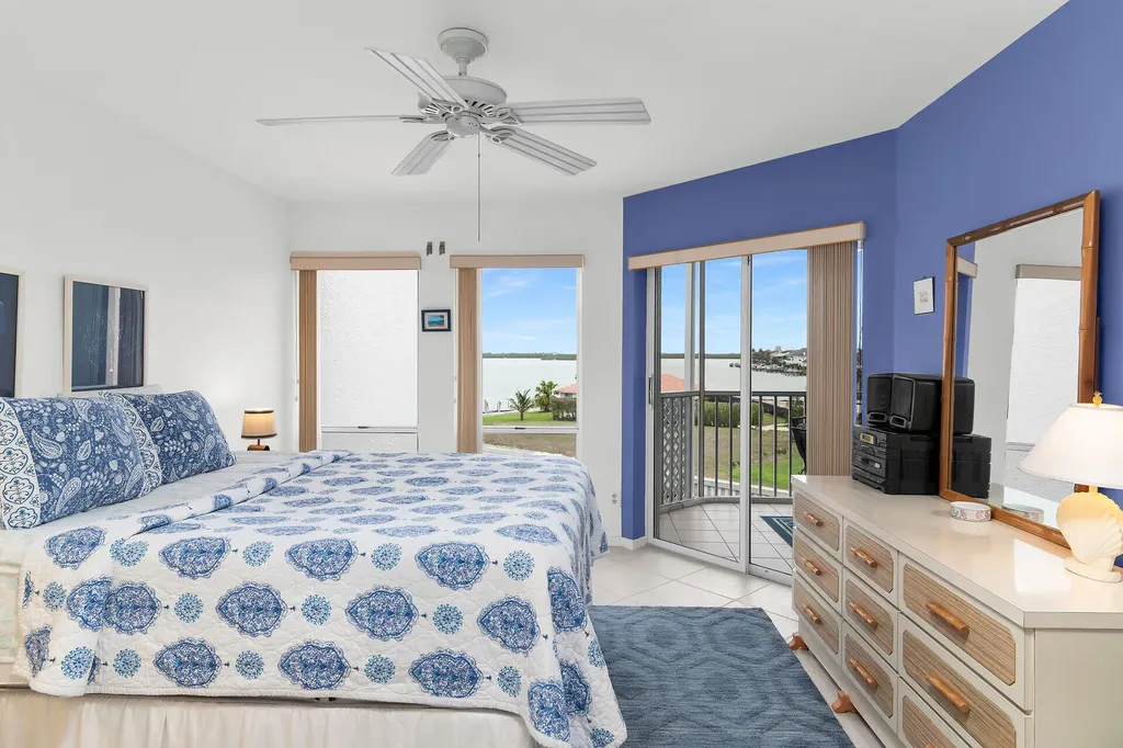 991 N Barfield Drive Marco Island FL 34145