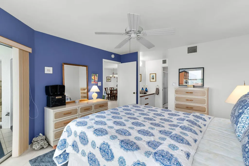 991 N Barfield Drive Marco Island FL 34145