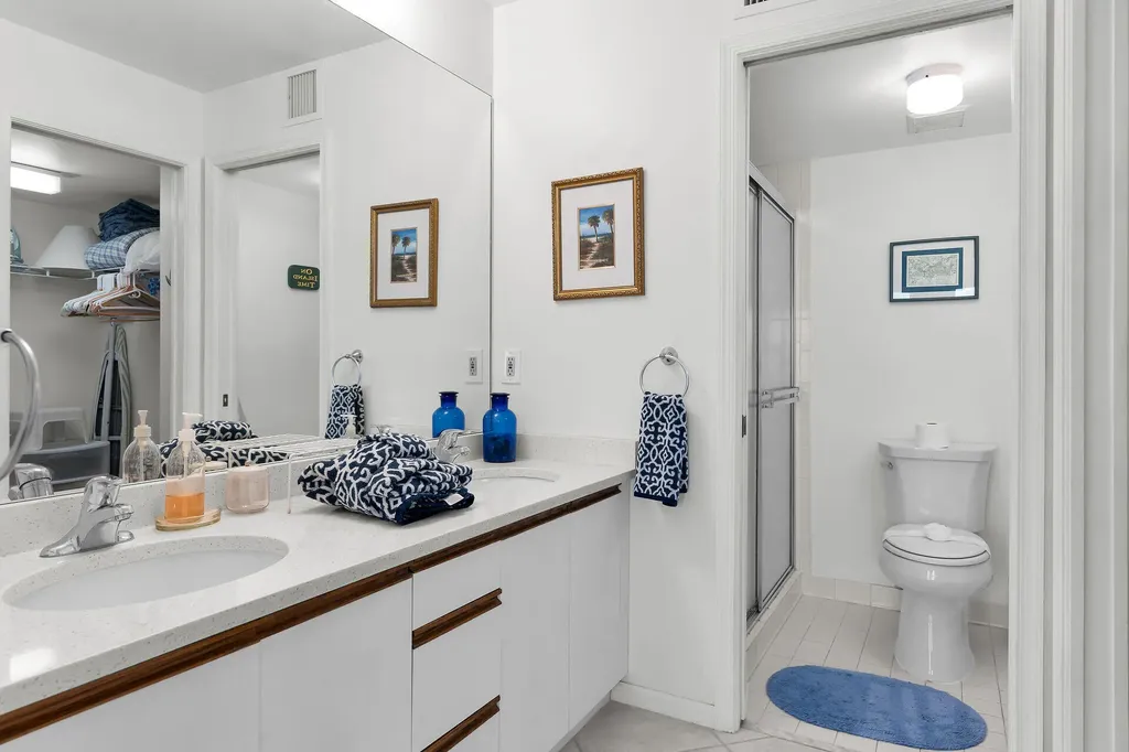 991 N Barfield Drive Marco Island FL 34145