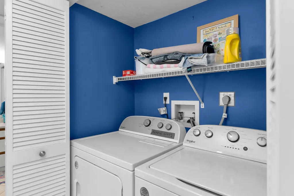 991 N Barfield Drive Marco Island FL 34145