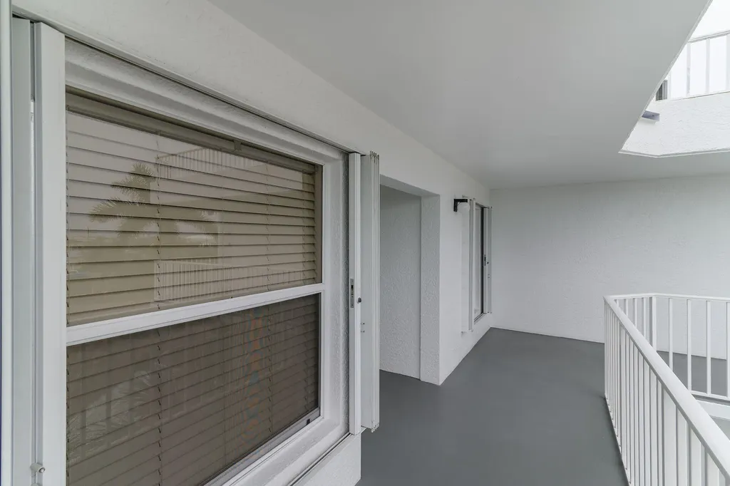 991 N Barfield Drive Marco Island FL 34145