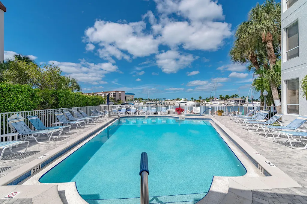 991 N Barfield Drive Marco Island FL 34145