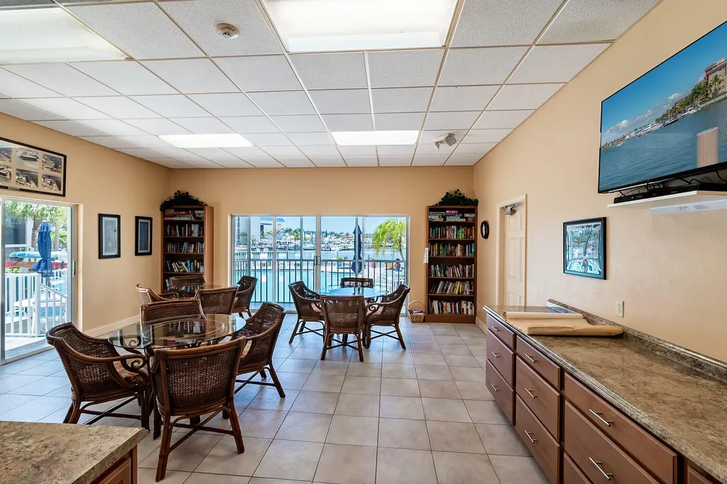 991 N Barfield Drive Marco Island FL 34145