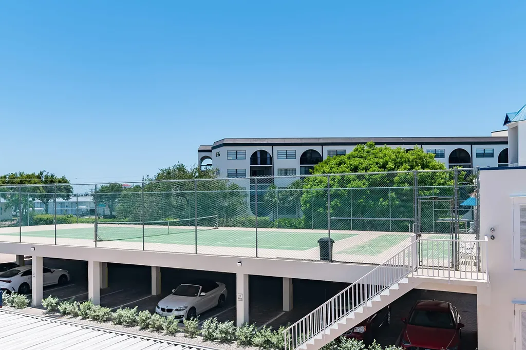 991 N Barfield Drive Marco Island FL 34145