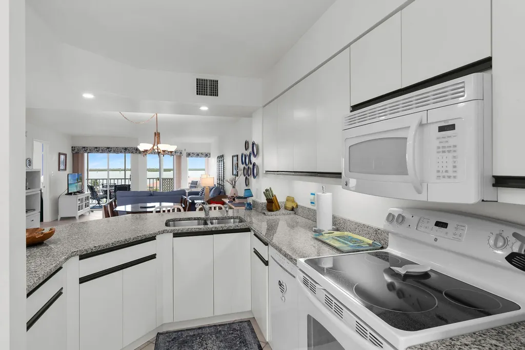 991 N Barfield Drive Marco Island FL 34145