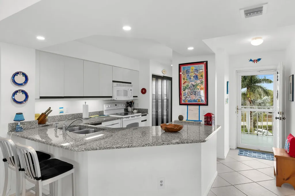 991 N Barfield Drive Marco Island FL 34145