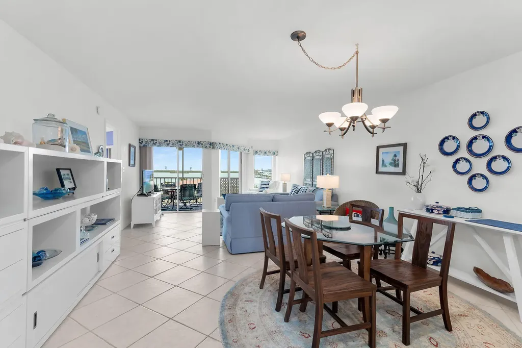 991 N Barfield Drive Marco Island FL 34145