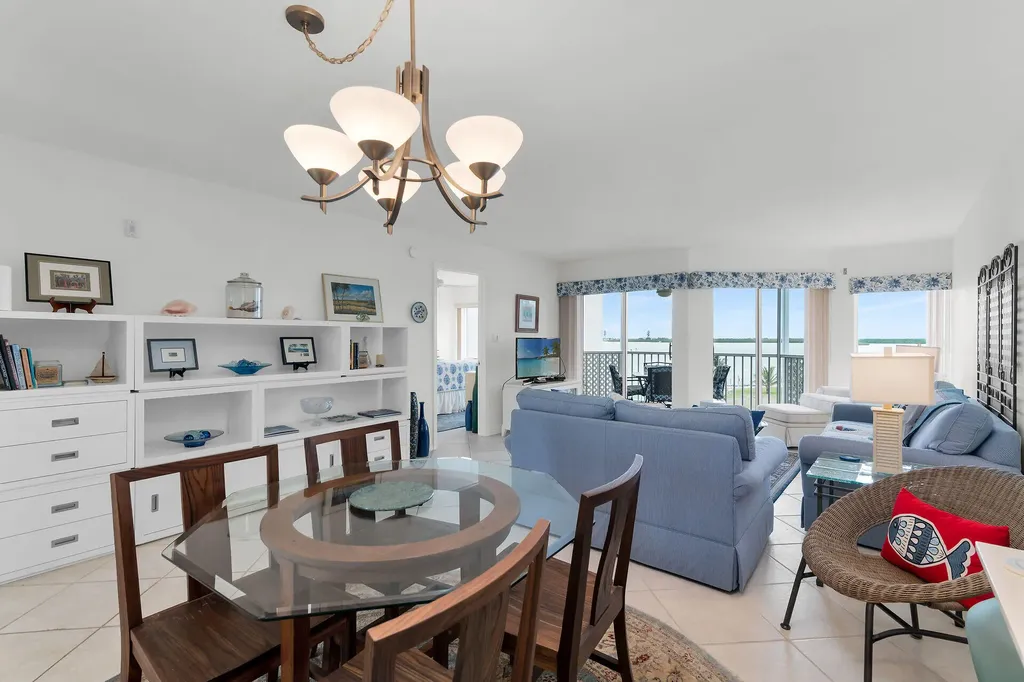 991 N Barfield Drive Marco Island FL 34145