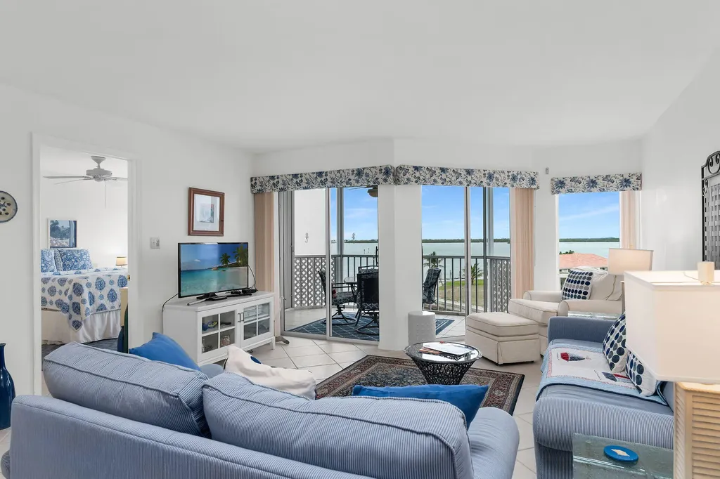 991 N Barfield Drive Marco Island FL 34145