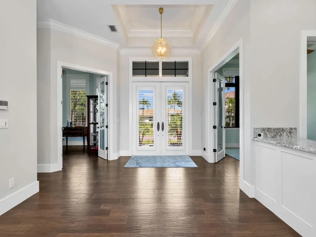 474 Pepperwood Court Marco Island FL 34145