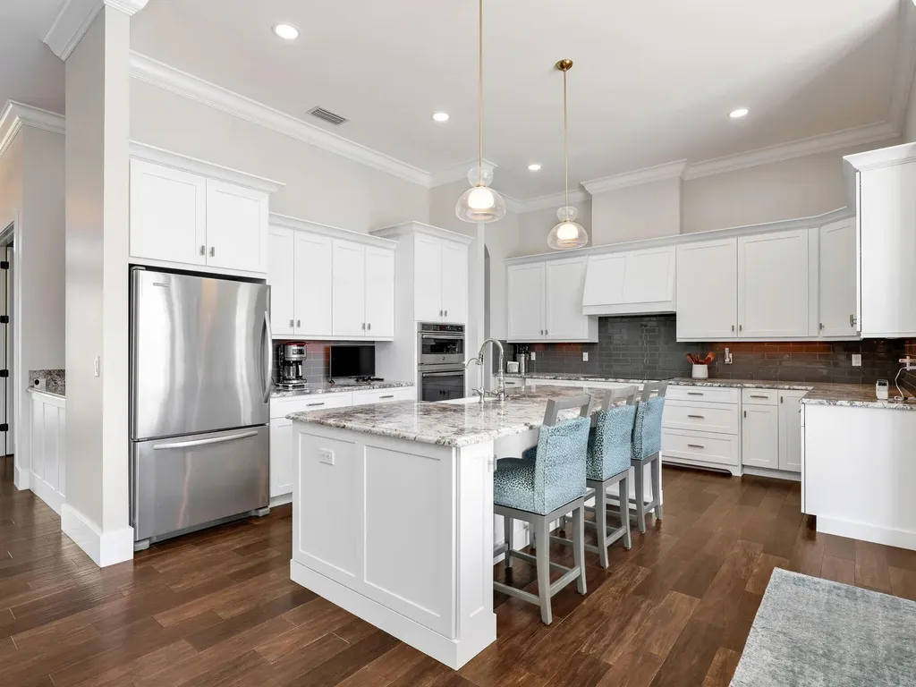 474 Pepperwood Court Marco Island FL 34145