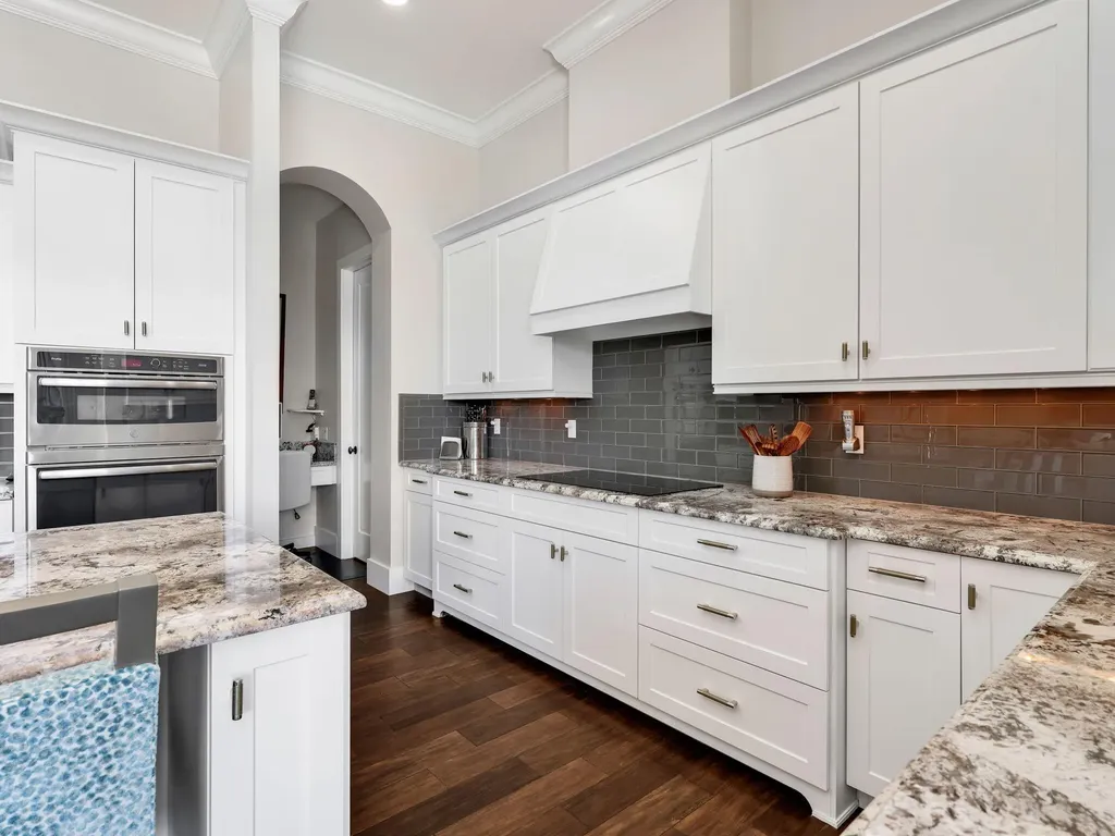 474 Pepperwood Court Marco Island FL 34145