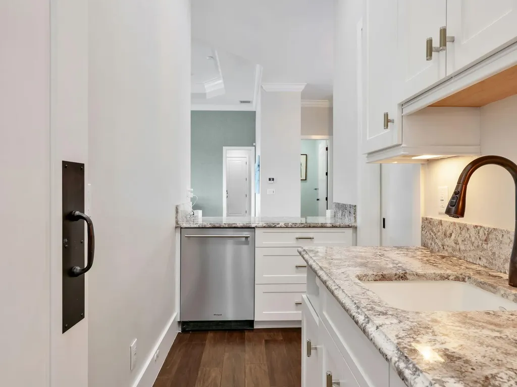 474 Pepperwood Court Marco Island FL 34145