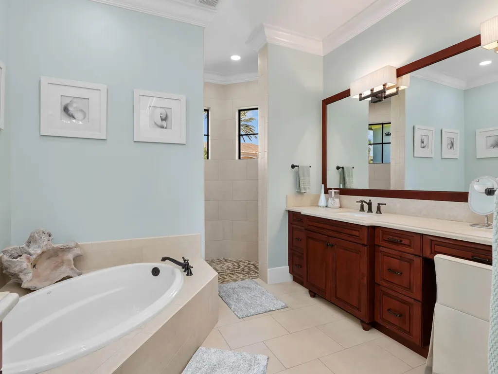 474 Pepperwood Court Marco Island FL 34145