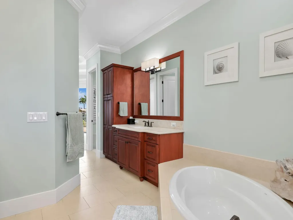 474 Pepperwood Court Marco Island FL 34145