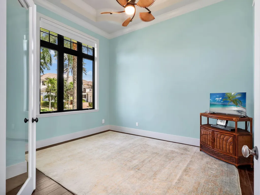 474 Pepperwood Court Marco Island FL 34145