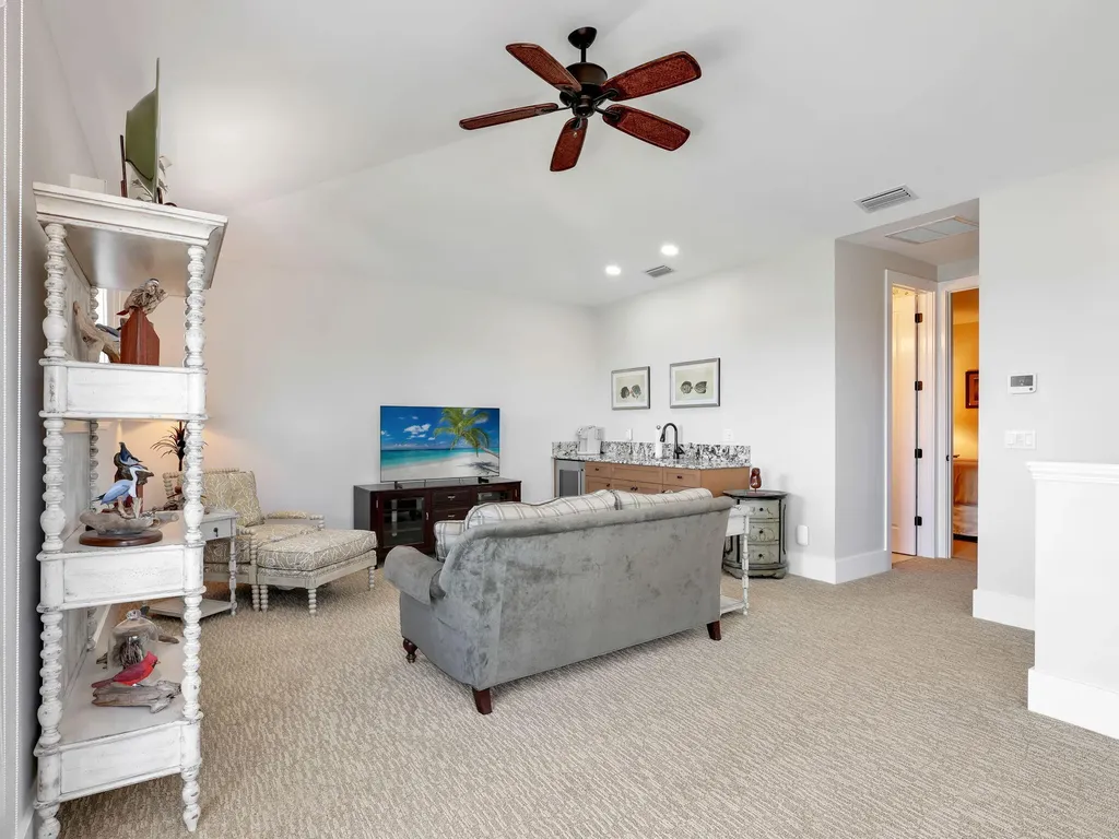 474 Pepperwood Court Marco Island FL 34145