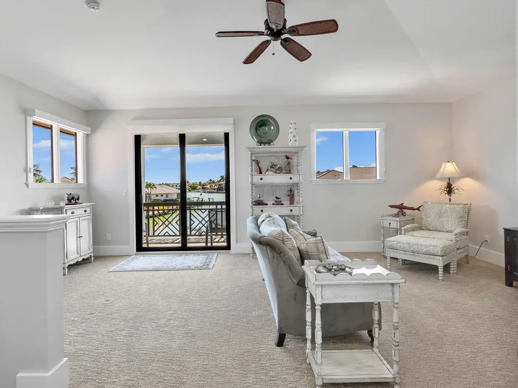 474 Pepperwood Court Marco Island FL 34145
