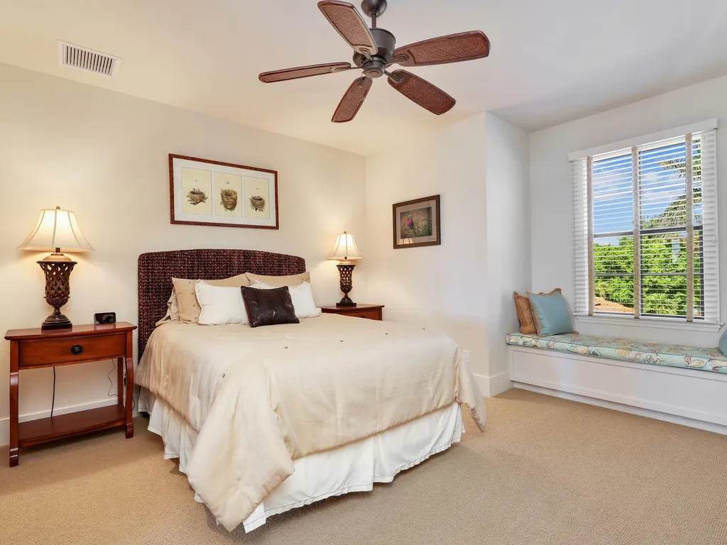 474 Pepperwood Court Marco Island FL 34145