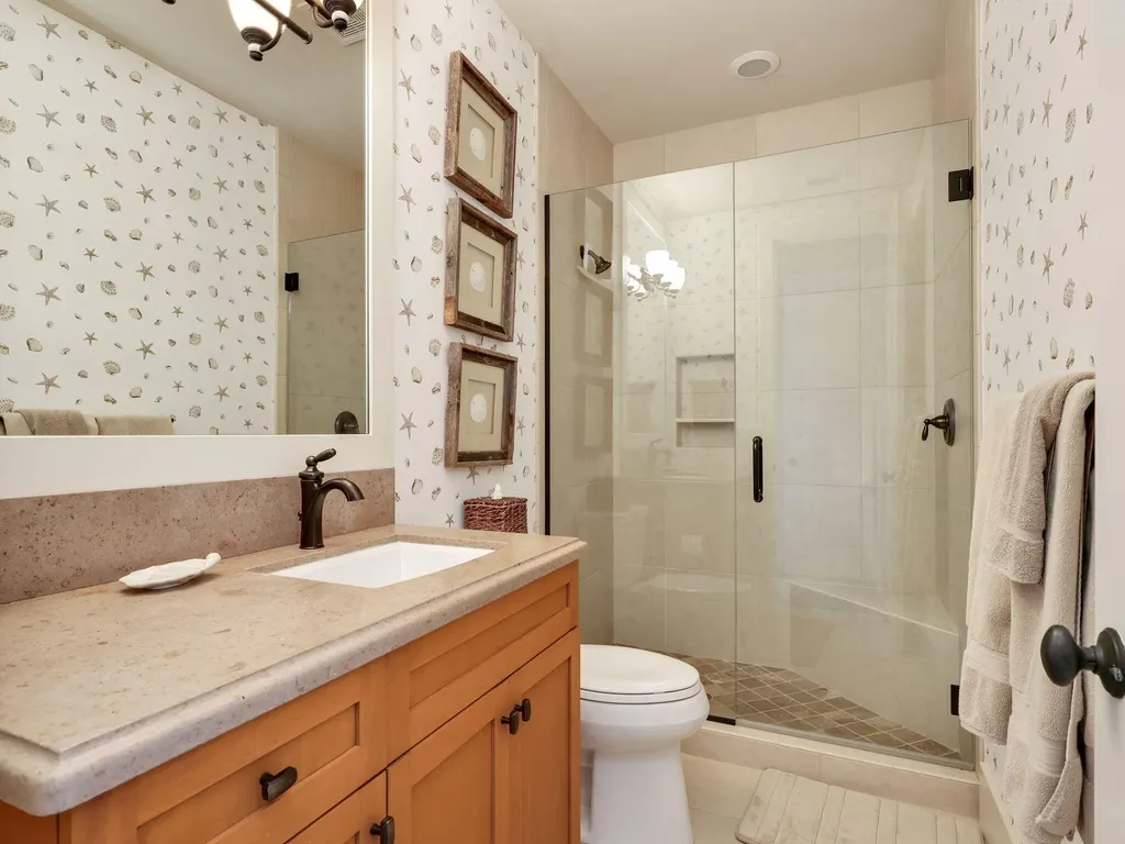 474 Pepperwood Court Marco Island FL 34145