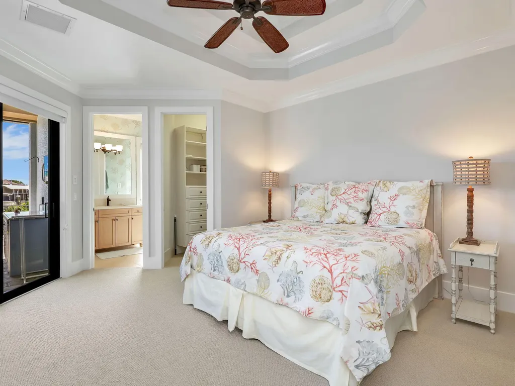 474 Pepperwood Court Marco Island FL 34145