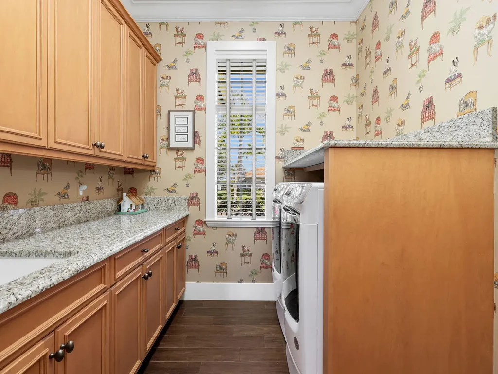 474 Pepperwood Court Marco Island FL 34145