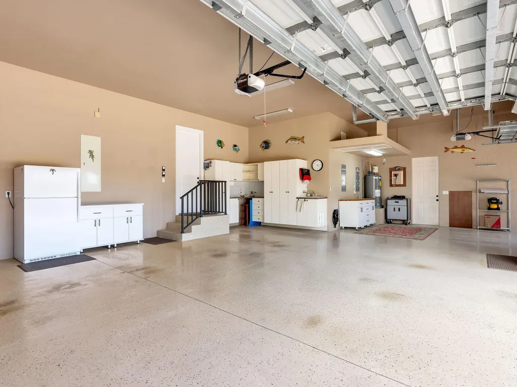 474 Pepperwood Court Marco Island FL 34145