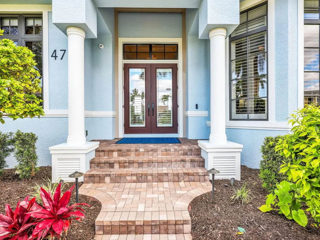 474 Pepperwood Court Marco Island FL 34145