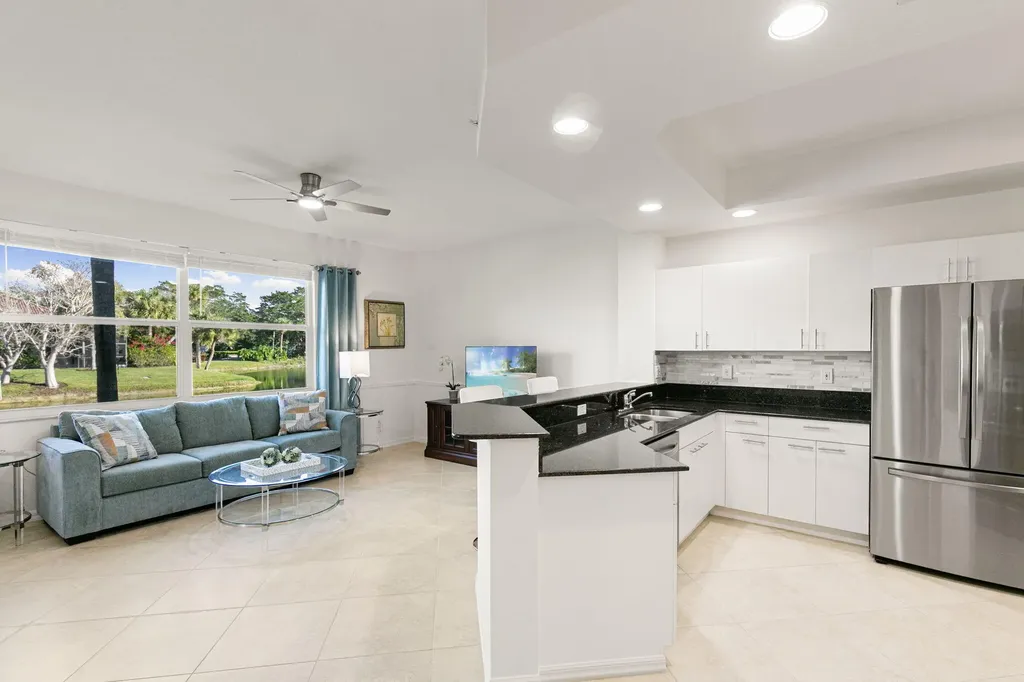 8340 Whisper Trace Way Naples FL 34114