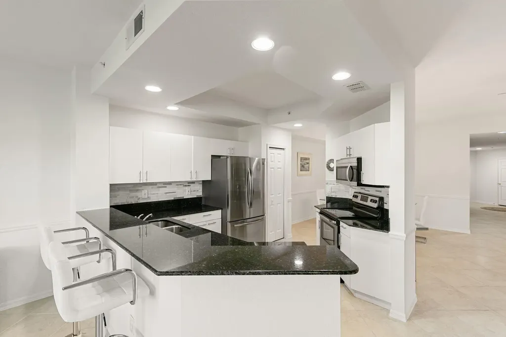 8340 Whisper Trace Way Naples FL 34114