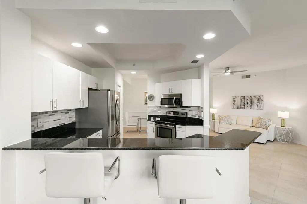 8340 Whisper Trace Way Naples FL 34114