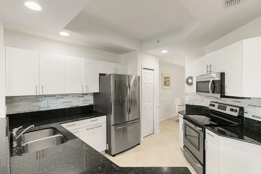 8340 Whisper Trace Way Naples FL 34114