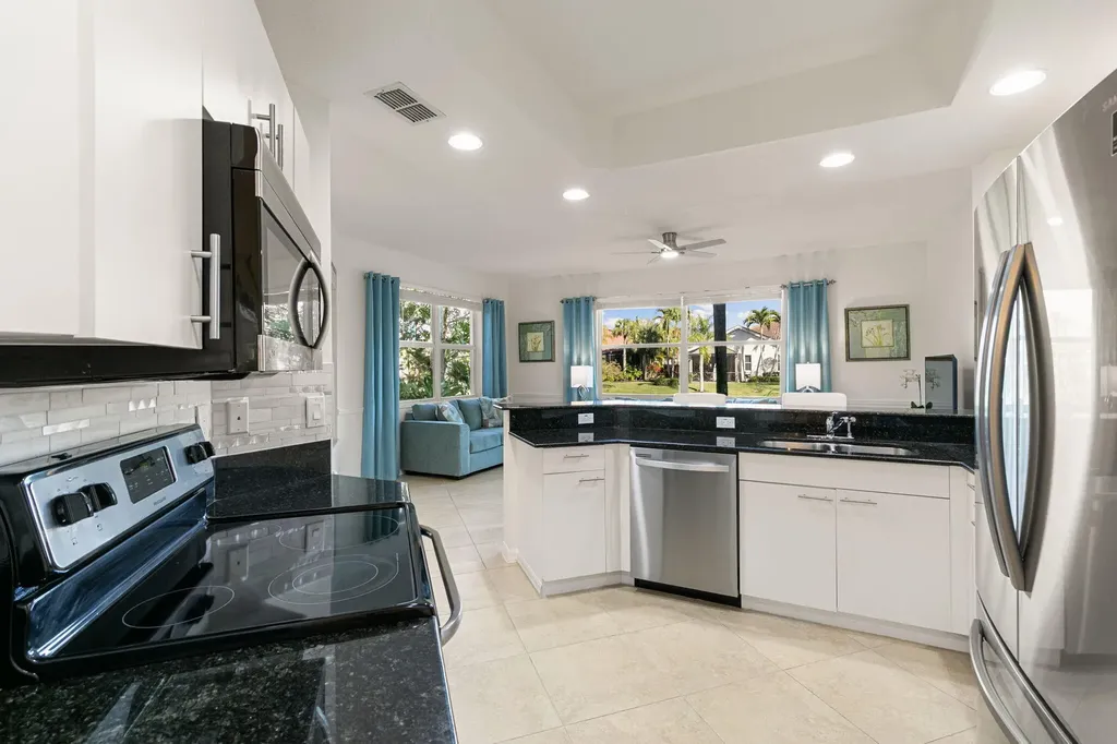 8340 Whisper Trace Way Naples FL 34114