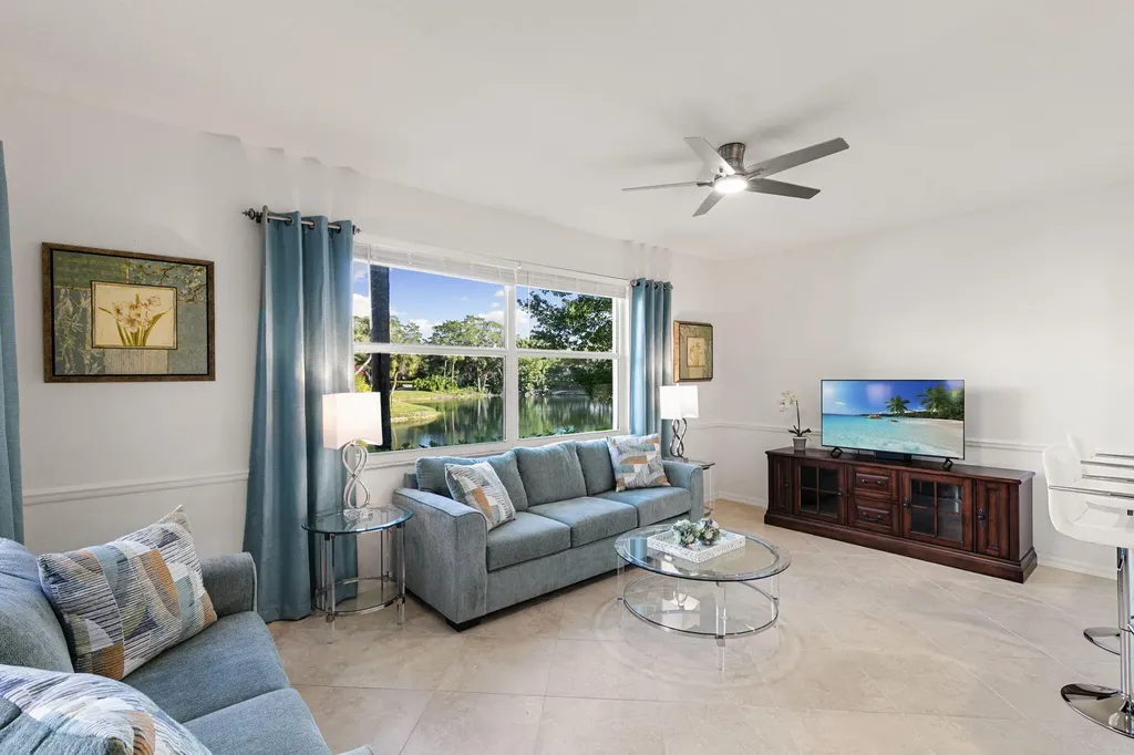 8340 Whisper Trace Way Naples FL 34114