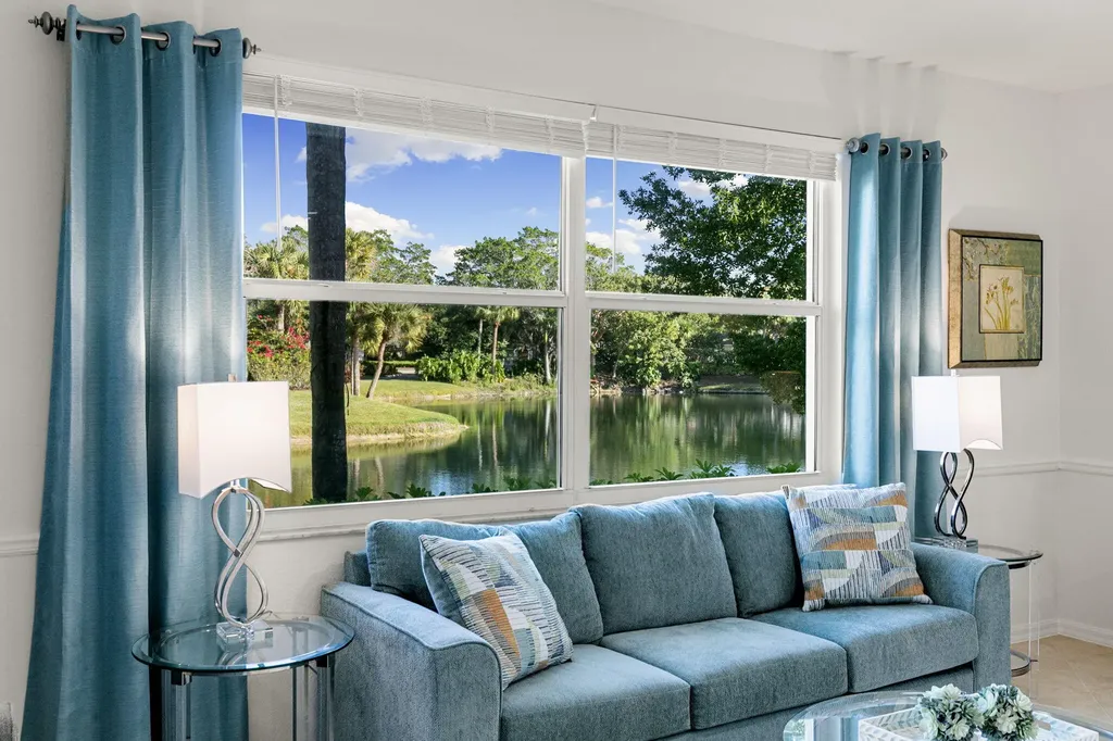 8340 Whisper Trace Way Naples FL 34114