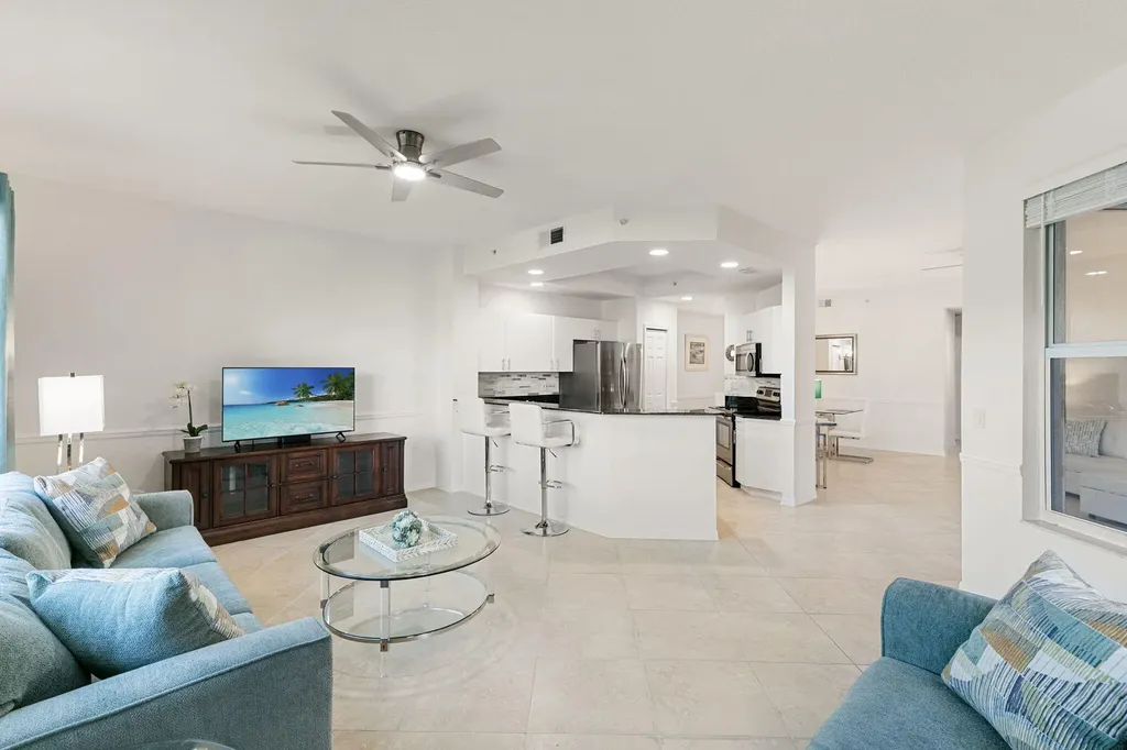 8340 Whisper Trace Way Naples FL 34114