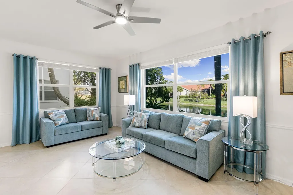 8340 Whisper Trace Way Naples FL 34114