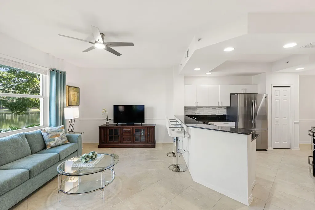 8340 Whisper Trace Way Naples FL 34114