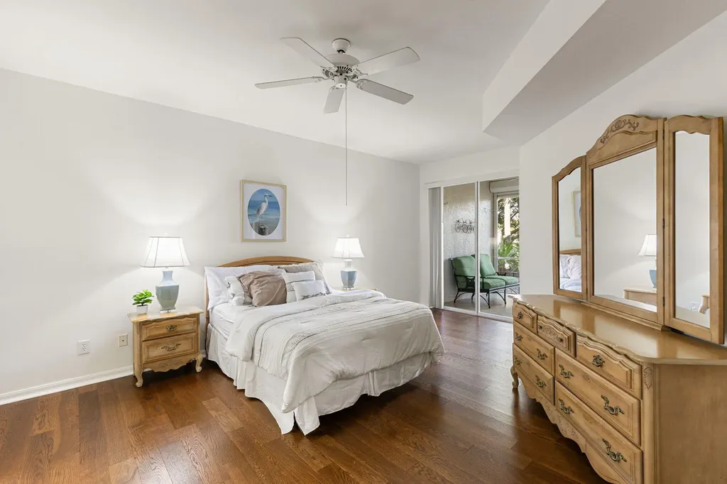 8340 Whisper Trace Way Naples FL 34114