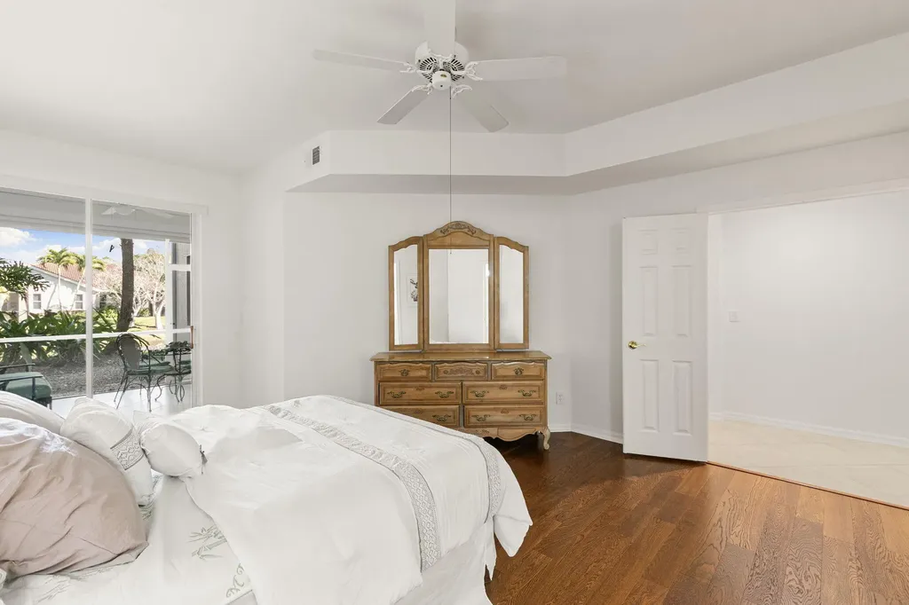 8340 Whisper Trace Way Naples FL 34114