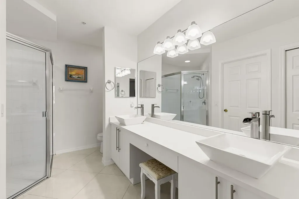 8340 Whisper Trace Way Naples FL 34114