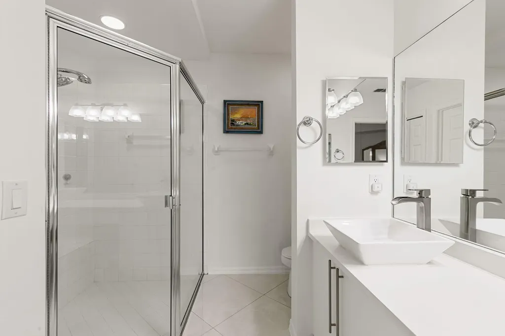 8340 Whisper Trace Way Naples FL 34114