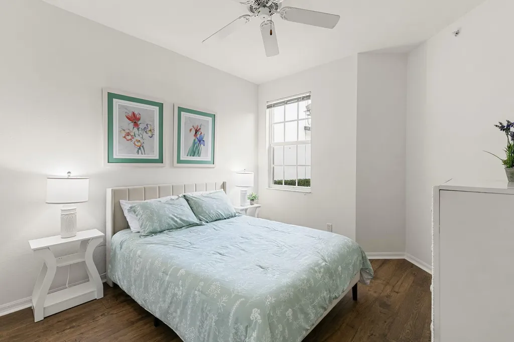 8340 Whisper Trace Way Naples FL 34114