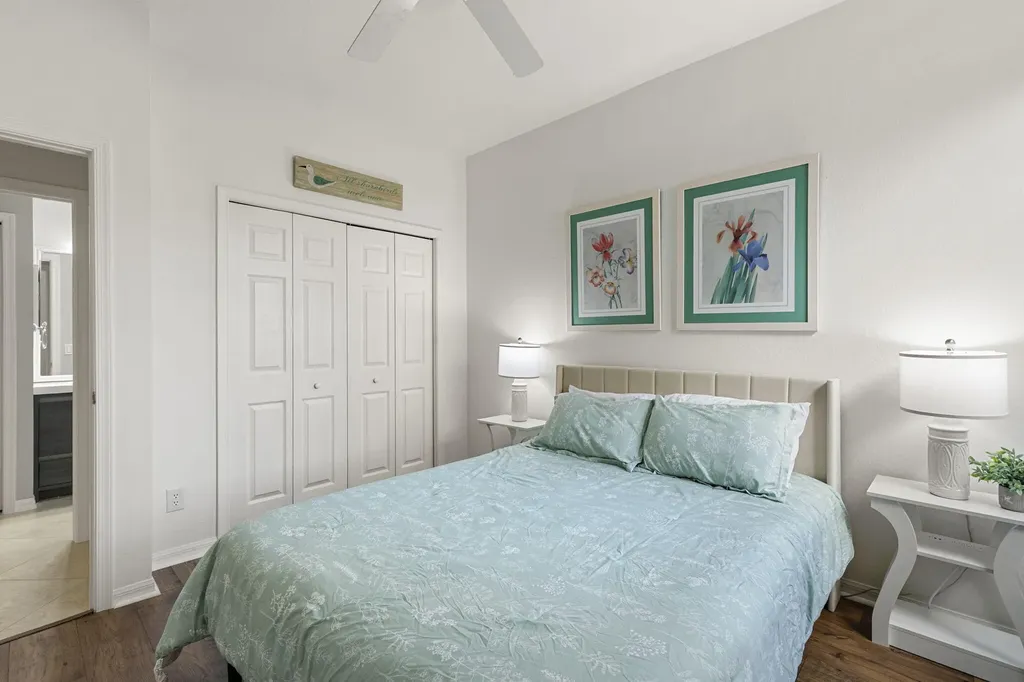 8340 Whisper Trace Way Naples FL 34114