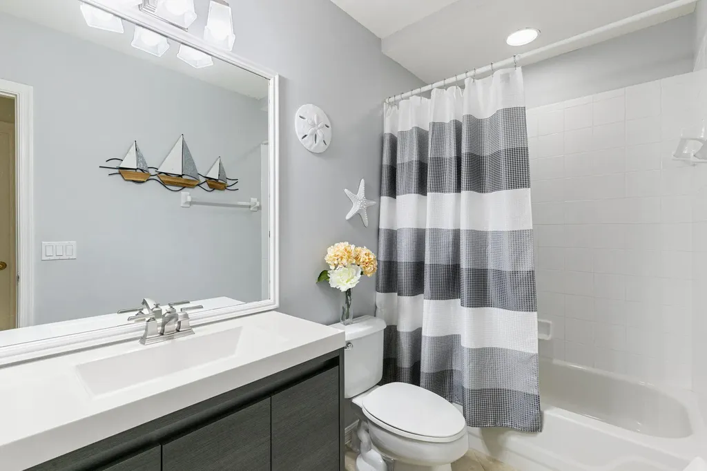 8340 Whisper Trace Way Naples FL 34114