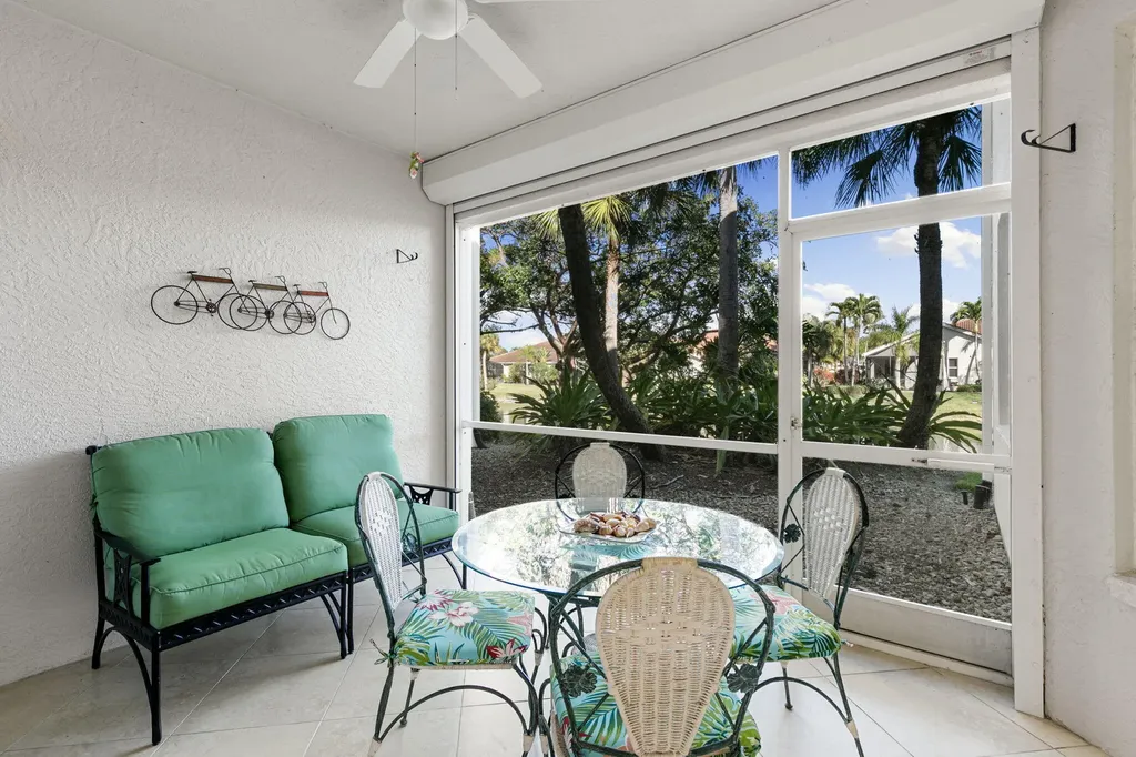 8340 Whisper Trace Way Naples FL 34114