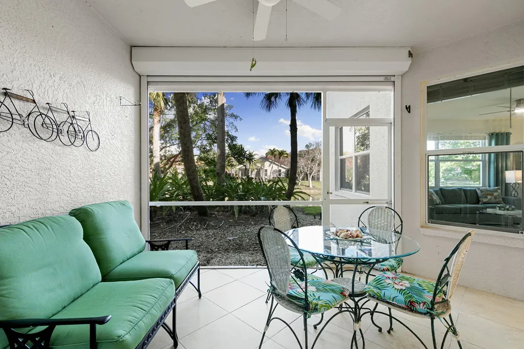 8340 Whisper Trace Way Naples FL 34114