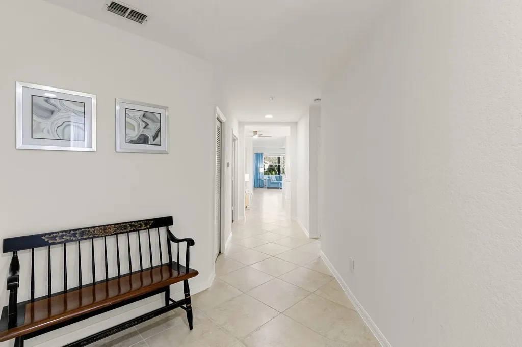 8340 Whisper Trace Way Naples FL 34114