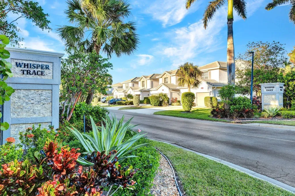 8340 Whisper Trace Way Naples FL 34114